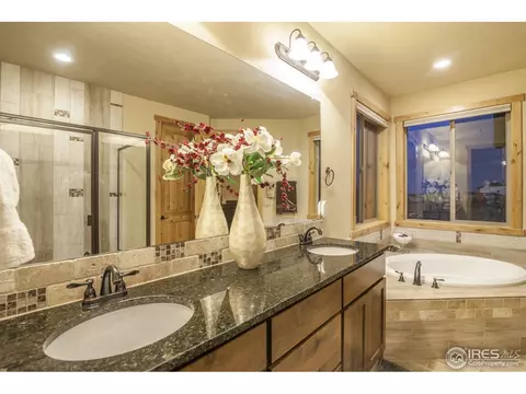 5682 Mid Pointe Dr, Windsor, CO 80550 photo 21