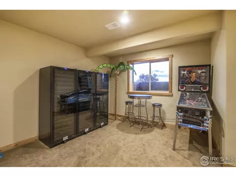 5682 Mid Pointe Dr, Windsor, CO 80550 photo 29