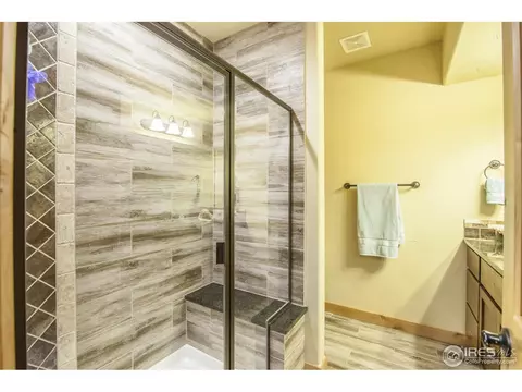 5682 Mid Pointe Dr, Windsor, CO 80550 photo 32