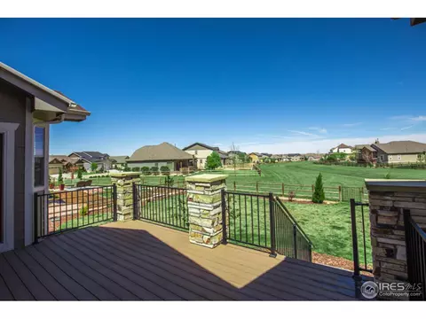 5682 Mid Pointe Dr, Windsor, CO 80550 photo 36