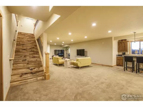 5682 Mid Pointe Dr, Windsor, CO 80550 photo 25