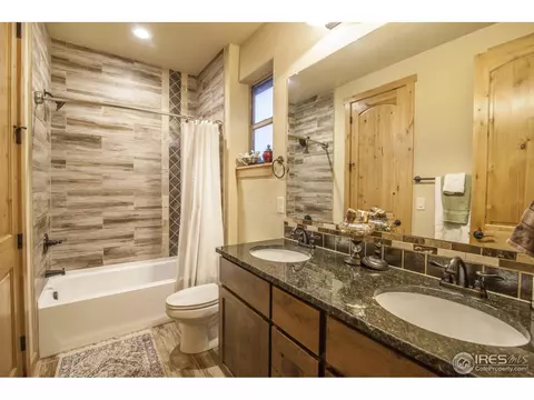 5682 Mid Pointe Dr, Windsor, CO 80550 photo 18
