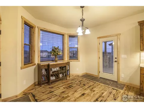 5682 Mid Pointe Dr, Windsor, CO 80550 photo 16
