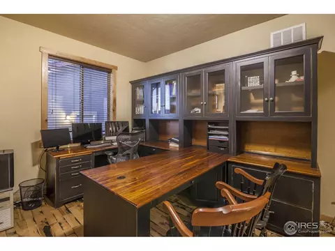 5682 Mid Pointe Dr, Windsor, CO 80550 photo 17