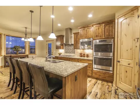 5682 Mid Pointe Dr, Windsor, CO 80550 photo 10