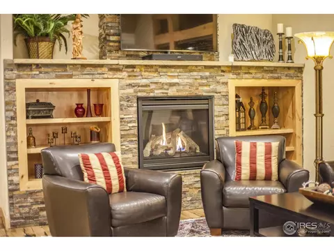 5682 Mid Pointe Dr, Windsor, CO 80550 photo 8