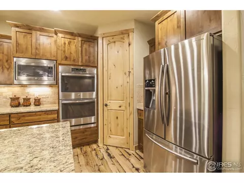 5682 Mid Pointe Dr, Windsor, CO 80550 photo 12
