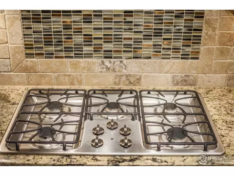 5682 Mid Pointe Dr, Windsor, CO 80550 photo 14