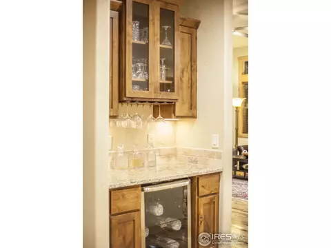 5682 Mid Pointe Dr, Windsor, CO 80550 photo 6