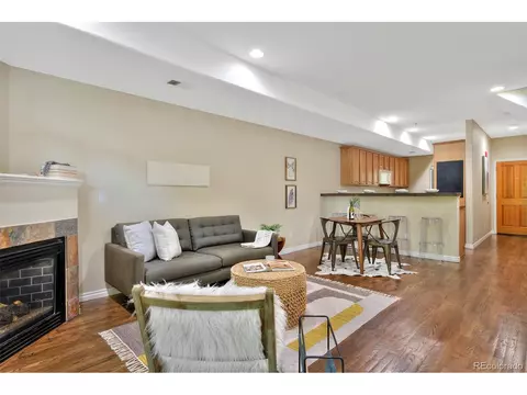 3030 Wyandot St #6, Denver, CO 80211