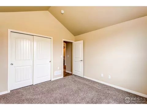 661 Biscayne Ct, Berthoud, CO 80513 photo 22