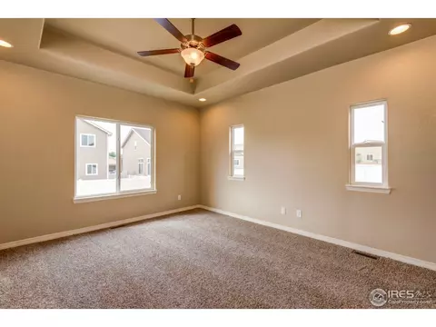 661 Biscayne Ct, Berthoud, CO 80513 photo 20
