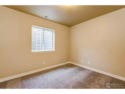 661 Biscayne Ct, Berthoud, CO 80513 photo 7