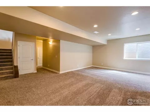 661 Biscayne Ct, Berthoud, CO 80513 photo 14