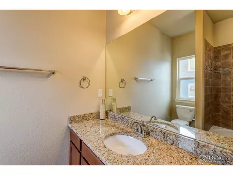 661 Biscayne Ct, Berthoud, CO 80513 photo 2