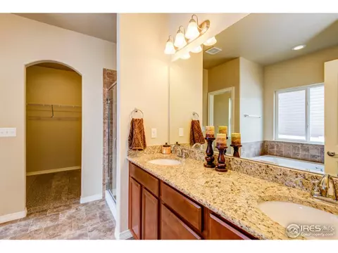 661 Biscayne Ct, Berthoud, CO 80513 photo 19