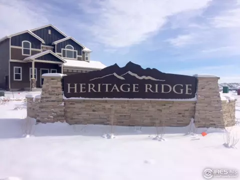 661 Biscayne Ct, Berthoud, CO 80513 photo 23