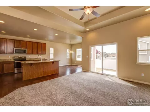 661 Biscayne Ct, Berthoud, CO 80513 photo 17