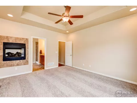661 Biscayne Ct, Berthoud, CO 80513 photo 21
