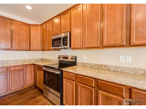 661 Biscayne Ct, Berthoud, CO 80513 photo 15