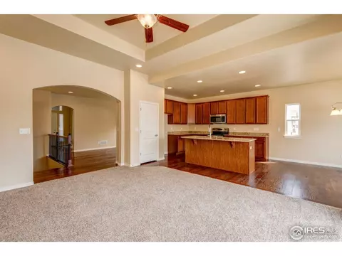 661 Biscayne Ct, Berthoud, CO 80513 photo 18