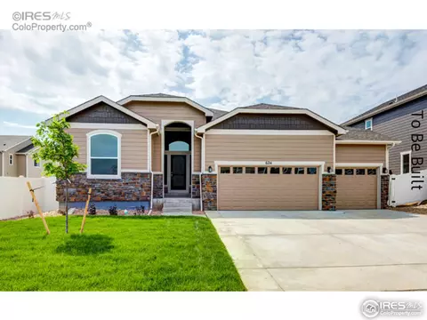 661 Biscayne Ct, Berthoud, CO 80513 photo 1