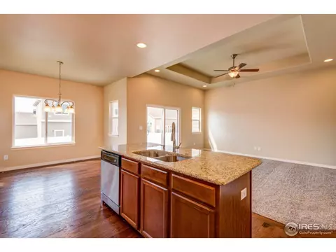 661 Biscayne Ct, Berthoud, CO 80513 photo 16