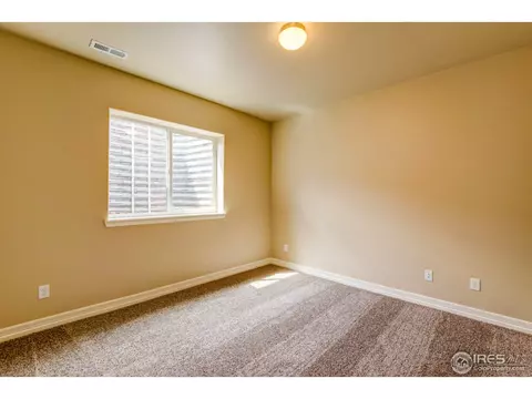 661 Biscayne Ct, Berthoud, CO 80513 photo 9
