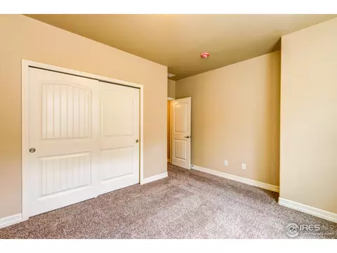 661 Biscayne Ct, Berthoud, CO 80513 photo 10