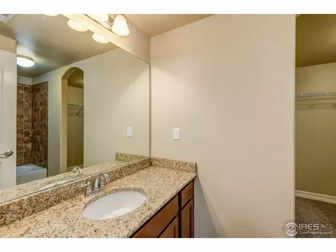 661 Biscayne Ct, Berthoud, CO 80513 photo 5