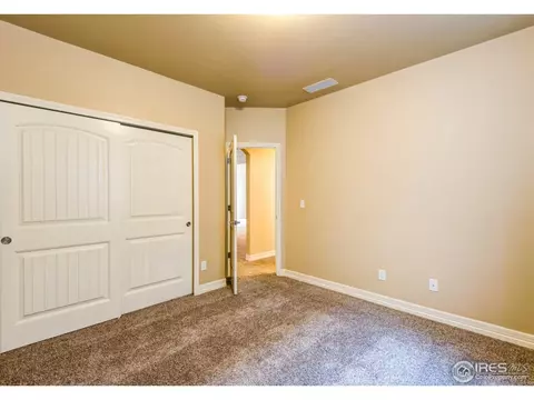 661 Biscayne Ct, Berthoud, CO 80513 photo 8