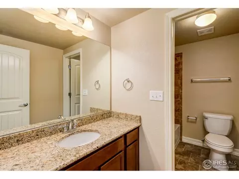 661 Biscayne Ct, Berthoud, CO 80513 photo 6