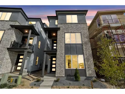 Undisclosed, Broomfield, CO 80023