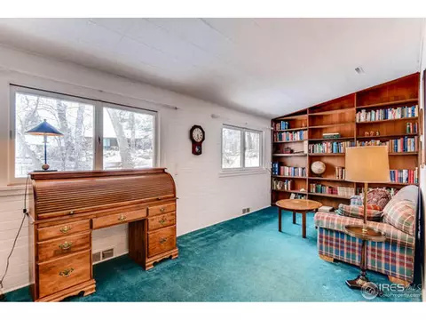 515 15th St, Boulder, CO 80302 photo 20