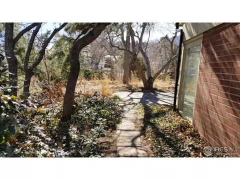 515 15th St, Boulder, CO 80302 photo 37