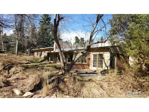 515 15th St, Boulder, CO 80302 photo 4