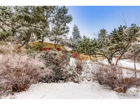 515 15th St, Boulder, CO 80302 photo 34