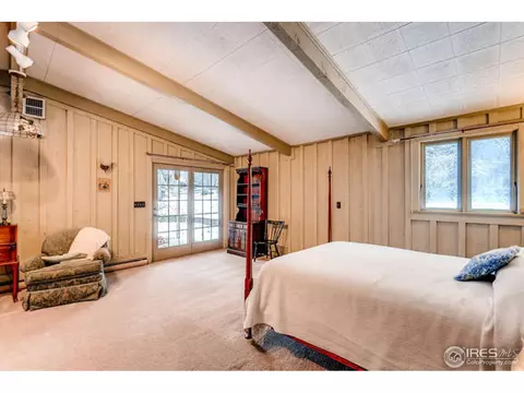 515 15th St, Boulder, CO 80302 photo 22