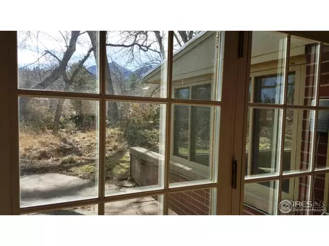 515 15th St, Boulder, CO 80302 photo 35