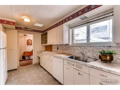 515 15th St, Boulder, CO 80302 photo 17