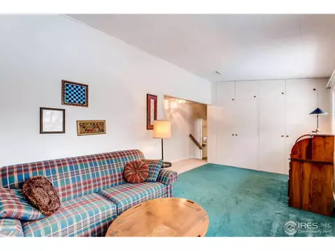 515 15th St, Boulder, CO 80302 photo 21