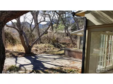 515 15th St, Boulder, CO 80302 photo 38