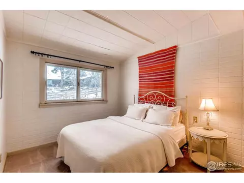 515 15th St, Boulder, CO 80302 photo 27