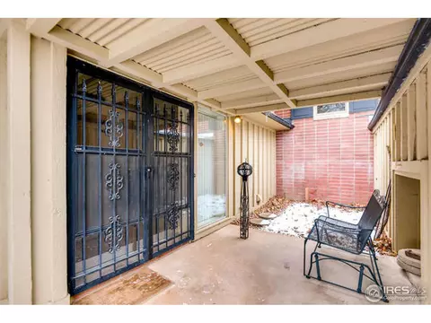 515 15th St, Boulder, CO 80302 photo 30