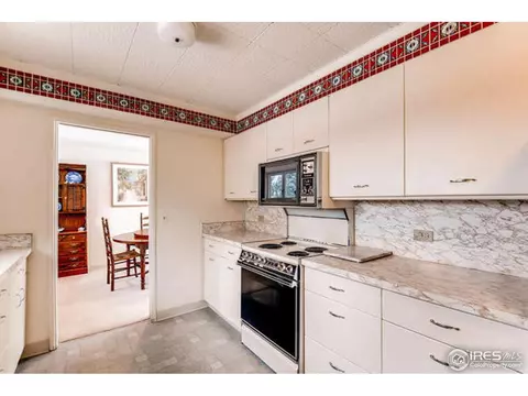 515 15th St, Boulder, CO 80302 photo 18