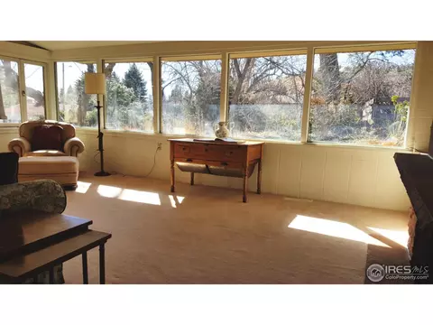 515 15th St, Boulder, CO 80302 photo 12