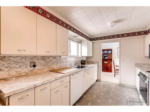 515 15th St, Boulder, CO 80302 photo 19