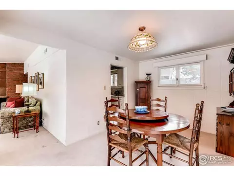 515 15th St, Boulder, CO 80302 photo 16