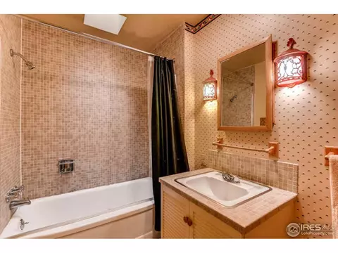 515 15th St, Boulder, CO 80302 photo 29
