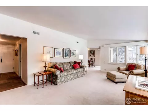 515 15th St, Boulder, CO 80302 photo 9